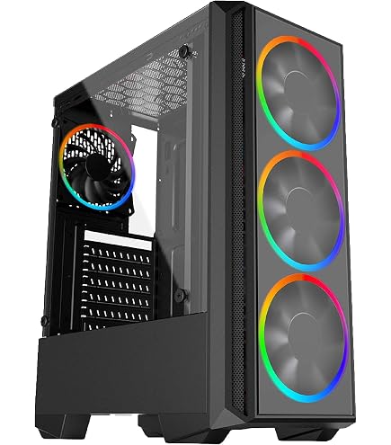 COMPUTADOR HP PRODESK 400 G5 SFF I5 8500-8GB DDR4 2666MHZ - HD COMPUTADOR HP PRODESK 400 G5 SFF I5 8500-8GB DDR4 2666MHZ - HD